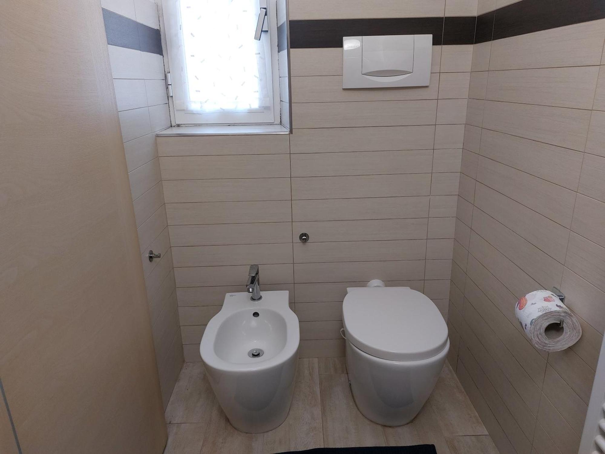 Ferienwohnung Casa Magenta Asti Exterior foto